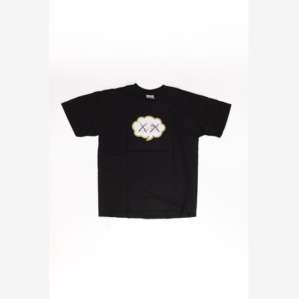 馬渕　智史が撮影した商品/物撮りの写真