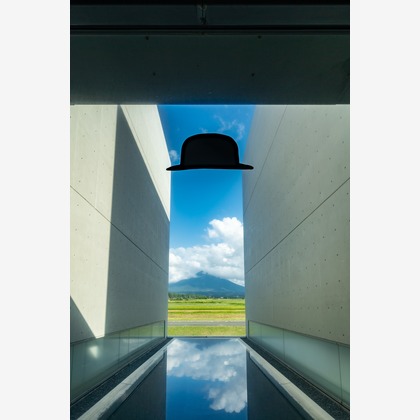 武内ピクチャーズが撮影したウェディングや家族、ビジネスの写真