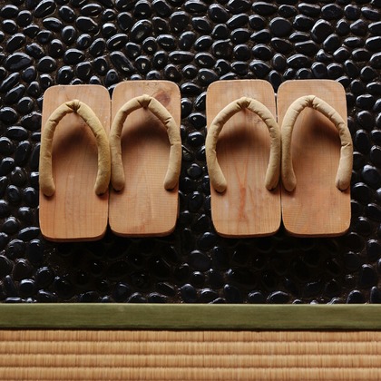 有限会社　澤田スタジオが撮影した「:albumName」の写真