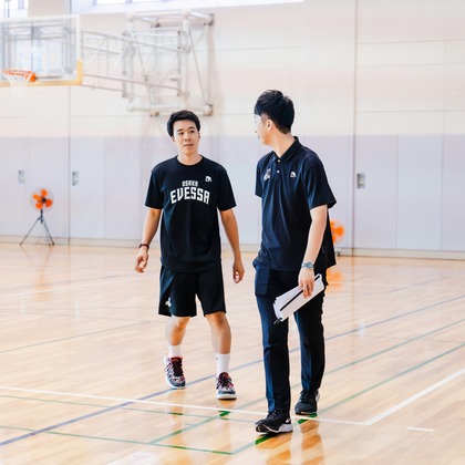 田中愛実が撮影したイベント/スナップ撮影/人物撮影の写真