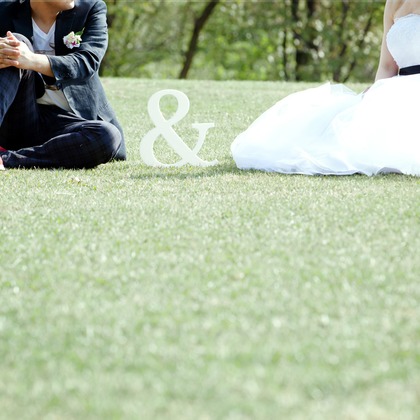 skyward photo film（竹本飛鳥）が撮影したウェディングや家族、ビジネスの写真