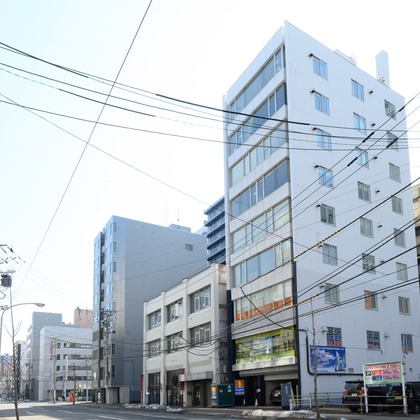 オフィス 芦野が撮影したウェディングや家族、ビジネスの写真