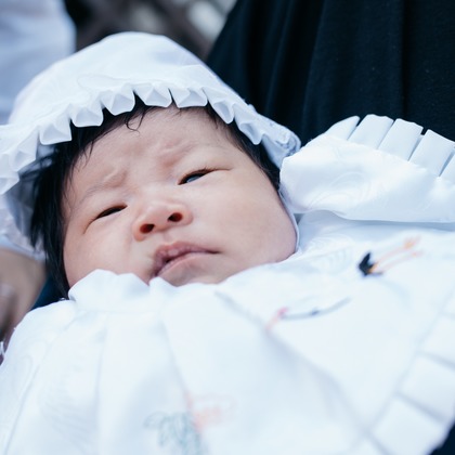 植村由理が撮影した「:albumName」の写真