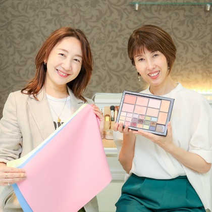 なかがわさとみが撮影した人物撮影の写真