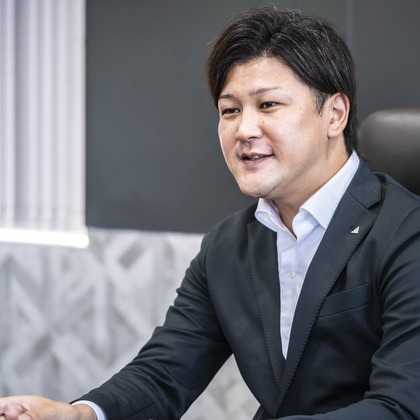 スタジオ11が撮影した「:albumName」の写真