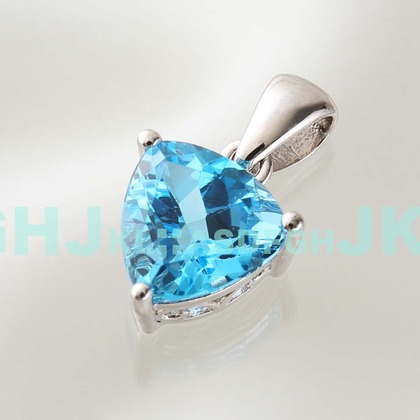 西原毅が撮影した商品/物撮りの写真