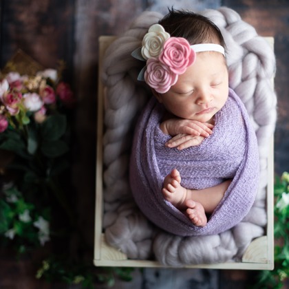 サキヤマ リエが撮影した「:albumName」の写真