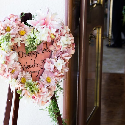 下田　東急ホテルが撮影した「:albumName」の写真