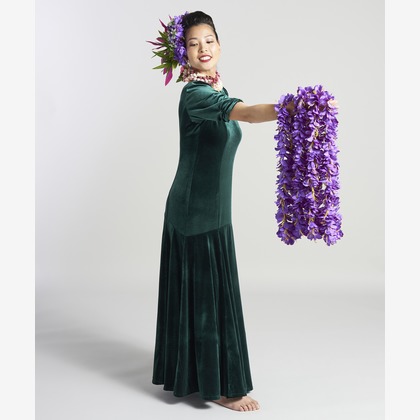 カメラマン　kが撮影した「:albumName」の写真