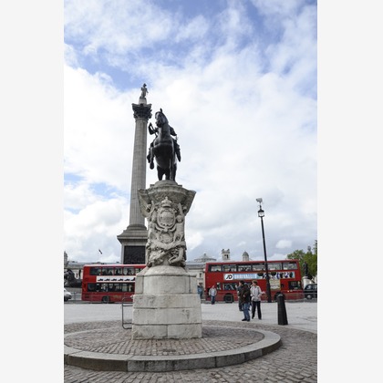 Lucky Sliver Sixpenceが撮影した「歴史的なリバーサイド」の写真