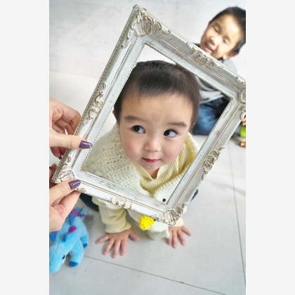 総合デザイン事務所 YUNA Dsign 写真事業部が撮影したウェディングや家族、ビジネスの写真