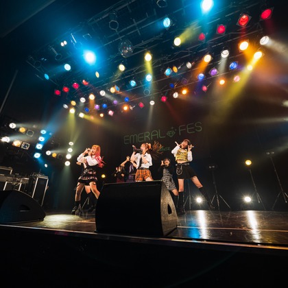 富安優斗が撮影した「:albumName」の写真