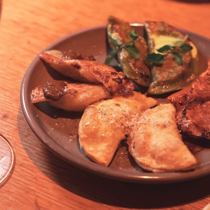 yuki maenoが撮影した料理撮影/商品/物撮りの写真