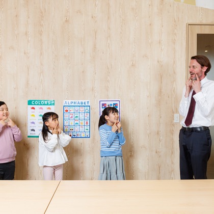 Yusuke Usuiが撮影したウェディングや家族、ビジネスの写真