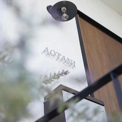 bluevalleyが撮影した不動産/竣工の写真