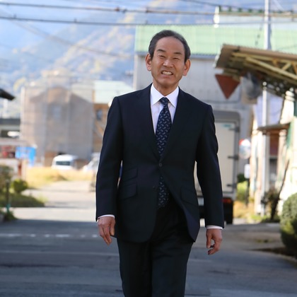 ms photoが撮影した店舗/オフィス/サロン撮影/不動産/竣工の写真