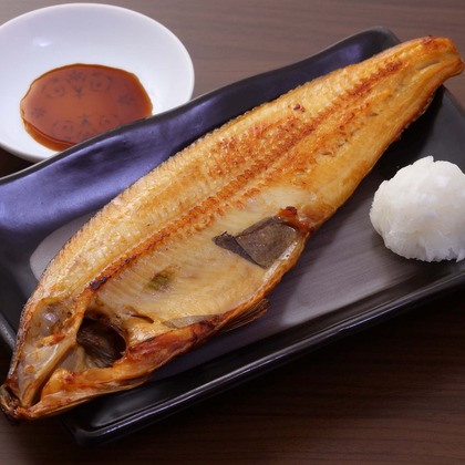 森安　照が撮影した「:albumName」の写真