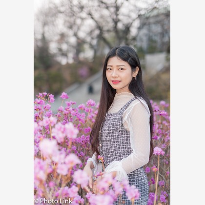 Photo Linkが撮影したウェディングや家族、ビジネスの写真