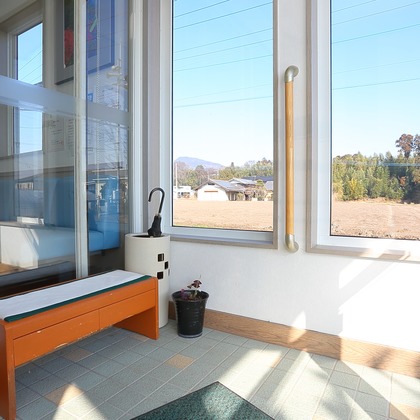 タカラモノ.foto　群馬の出張撮影カメラマンが撮影した「:albumName」の写真