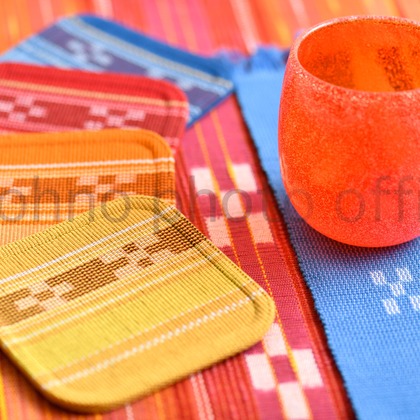 大野写真事務所が撮影した商品/物撮りの写真