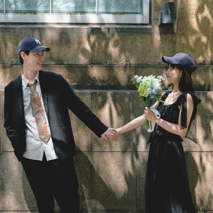 Photo of :albumName taken by Tatsuya