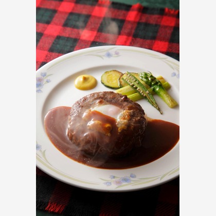 蛭子真写真事務所が撮影したウェディングや家族、ビジネスの写真