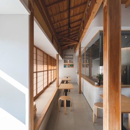 袴田写真事務所が撮影したウェディングや家族、ビジネスの写真