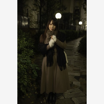 松見　翠が撮影した「:albumName」の写真