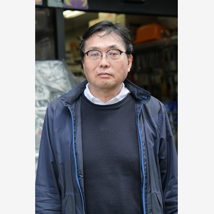 長谷川　光則が撮影した「:albumName」の写真