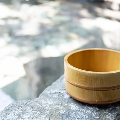 ReveLuHopeが撮影した店舗/オフィス/サロン撮影/商品/物撮りの写真