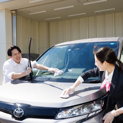 Yusuke Usuiが撮影した「:albumName」の写真