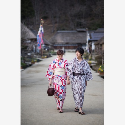 My Style Garden Studio が撮影した「ウェディング・結婚」のウェディングフォト - :albumName