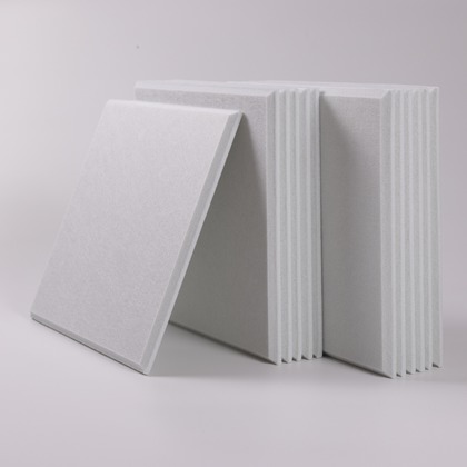 chuchan photo officeが撮影した商品/物撮りの写真