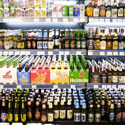 yamatoが撮影したウェディングや家族、ビジネスの写真