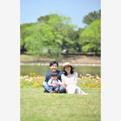 吉村　恵三が撮影した「:albumName」の写真