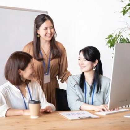 ウィズ石黒が撮影した「:albumName」の写真