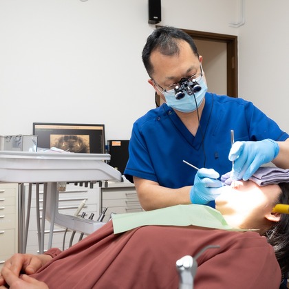 オフィス 芦野が撮影した「:albumName」の写真