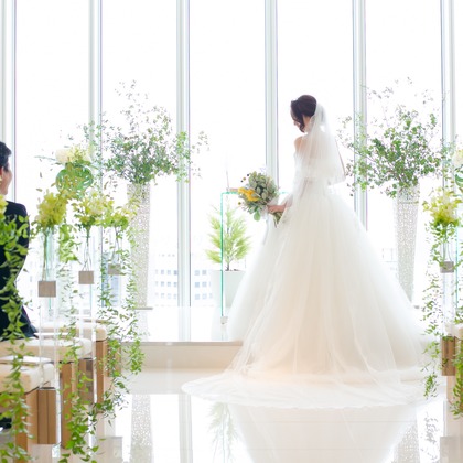 Feel So High! Kenichi Morinaga photography（森永 健一）が撮影した「:albumName」の写真