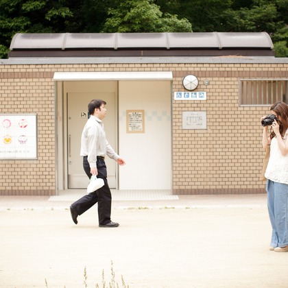 chapelle de Coffret (チャペル・ド・コフレ)が撮影した「:albumName」の写真