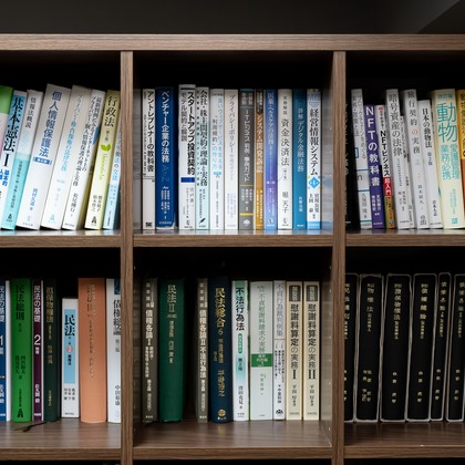 オフィス 芦野が撮影したウェディングや家族、ビジネスの写真