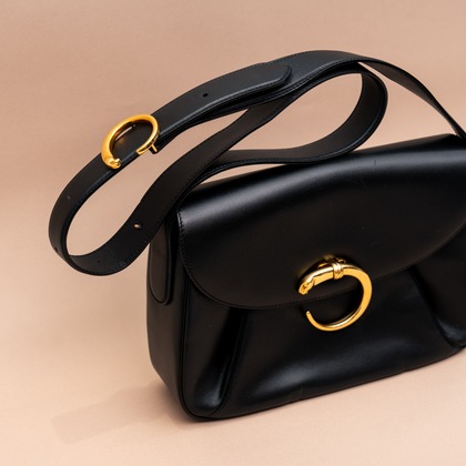 oryo studioが撮影したウェディングや家族、ビジネスの写真