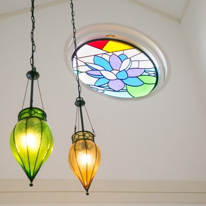 タカラモノ.foto　群馬の出張撮影カメラマンが撮影した「店舗・商品撮影」の写真