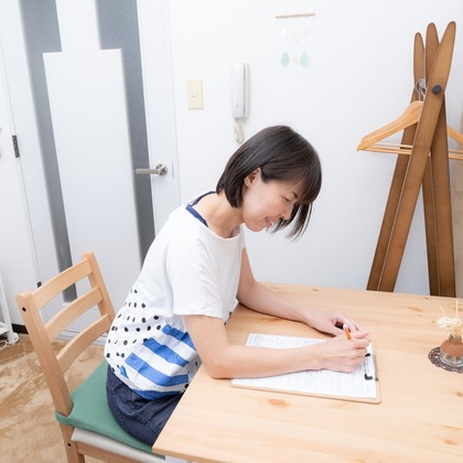 k.filmsが撮影したウェディングや家族、ビジネスの写真