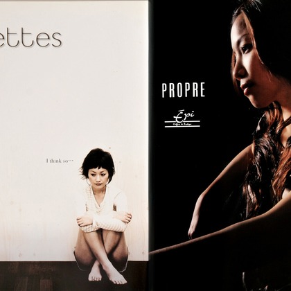 ワンツーBフォトが撮影した「:albumName」の写真