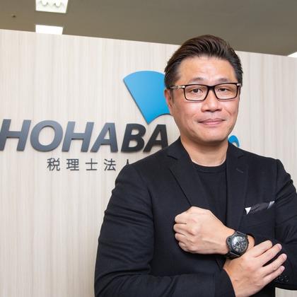 石場慎一郎が撮影した人物撮影の写真