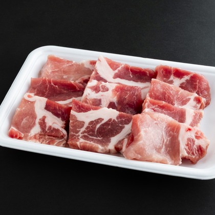 渡辺写真事務所が撮影した「:albumName」の写真