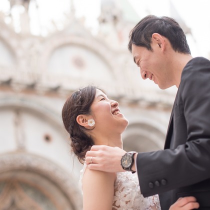 Photo of :albumName taken by MOMO