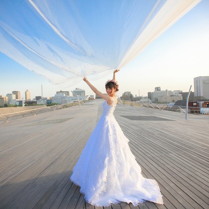 Perfect Day Photographyが撮影した「:albumName」の写真