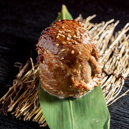 大阪フォトファクトリーが撮影したウェディングや家族、ビジネスの写真