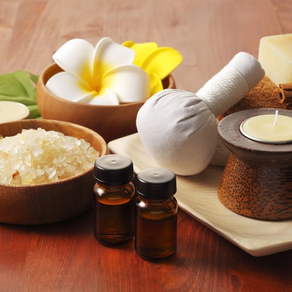 CREATIVE HOUSEが撮影した店舗/オフィス/サロン撮影/料理撮影/商品/物撮り/動画撮影の写真